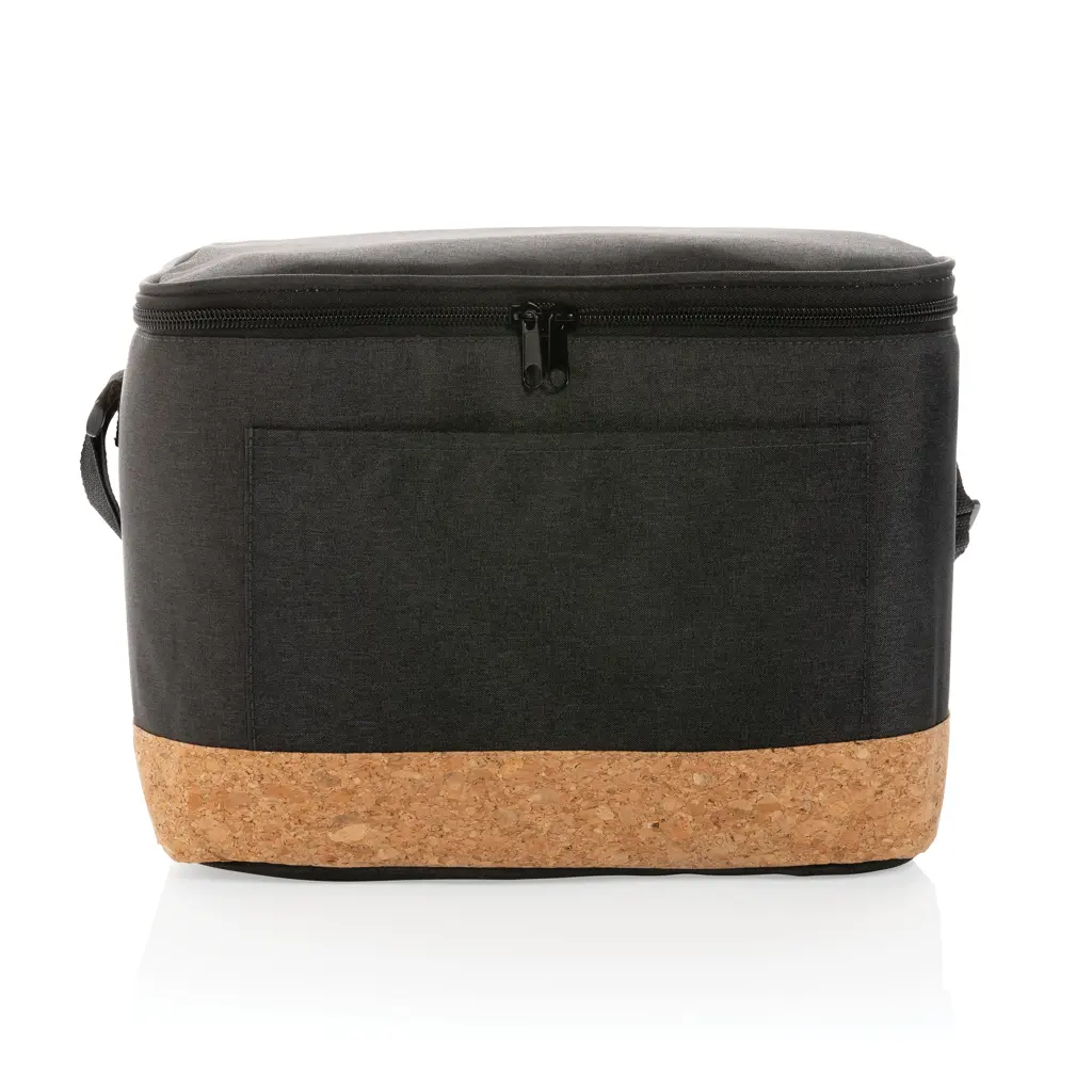 Rashladna torba Impact AWARE™ XL RPET P422.35 black-2