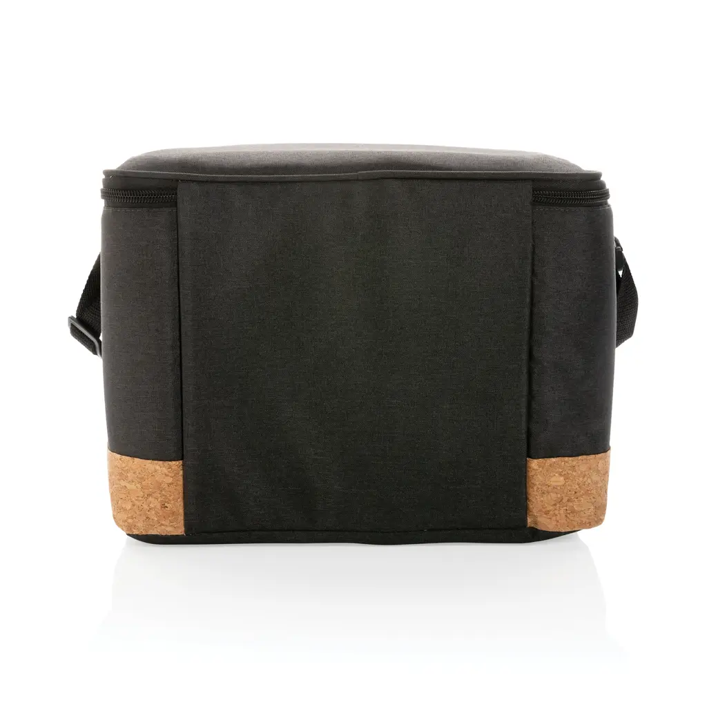 Rashladna torba Impact AWARE™ XL RPET P422.35 black-5