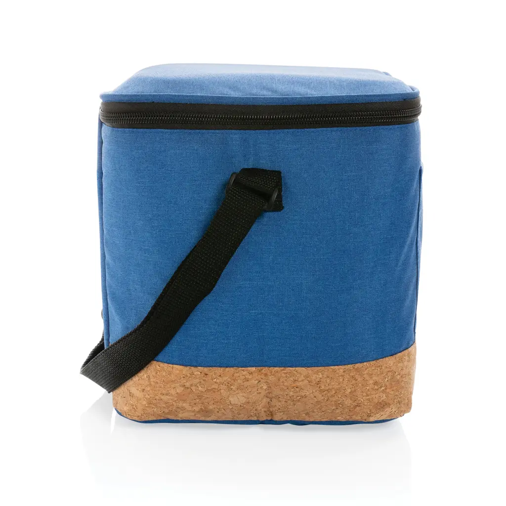 Rashladna torba Impact AWARE™ XL RPET P422.35 blue-4