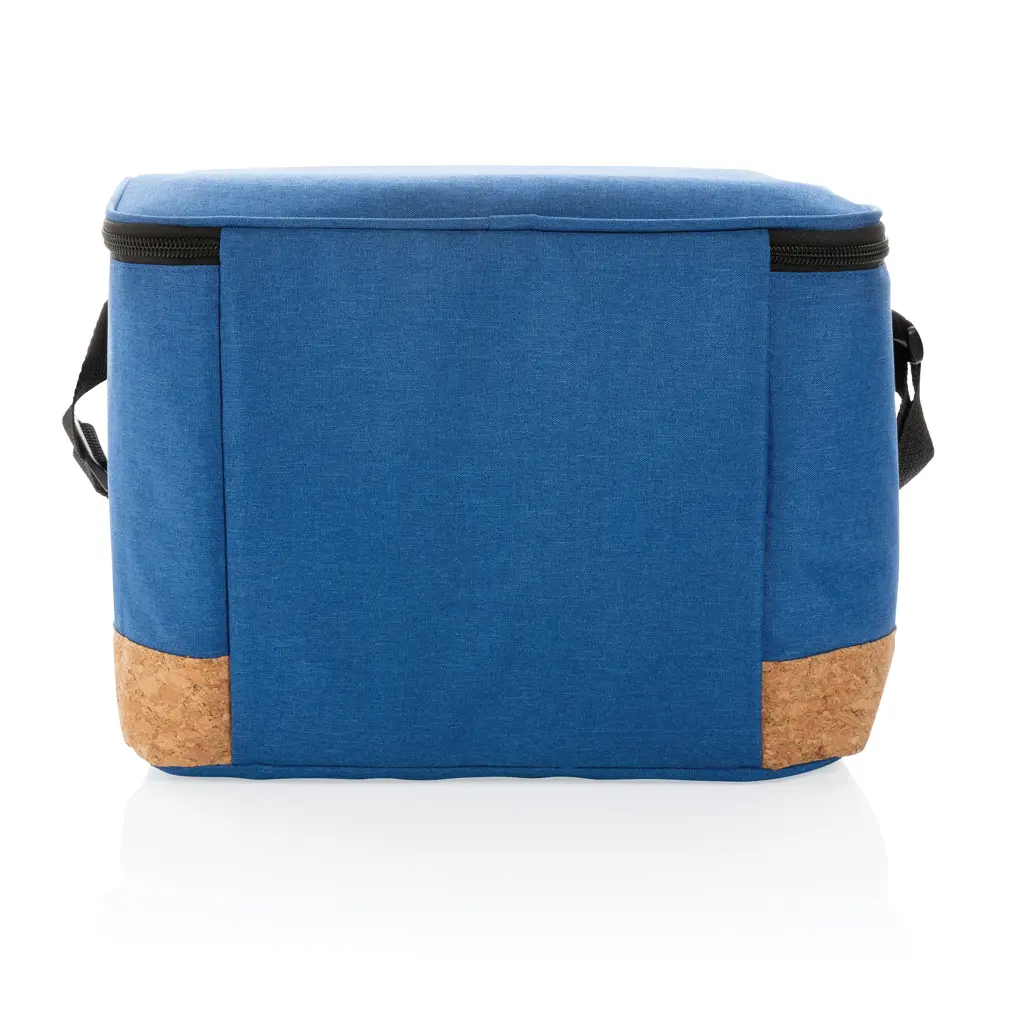 Rashladna torba Impact AWARE™ XL RPET P422.35 blue-5