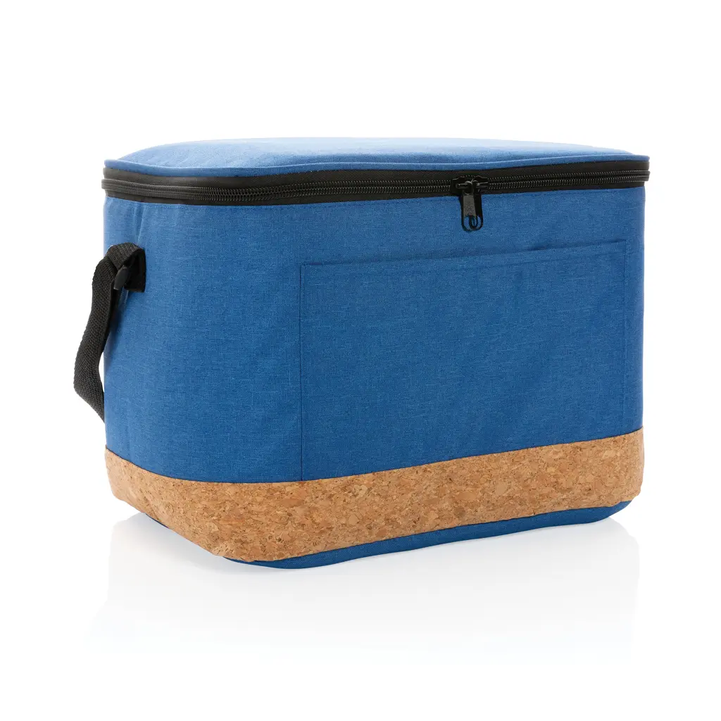 Rashladna torba Impact AWARE™ XL RPET P422.35 blue-7