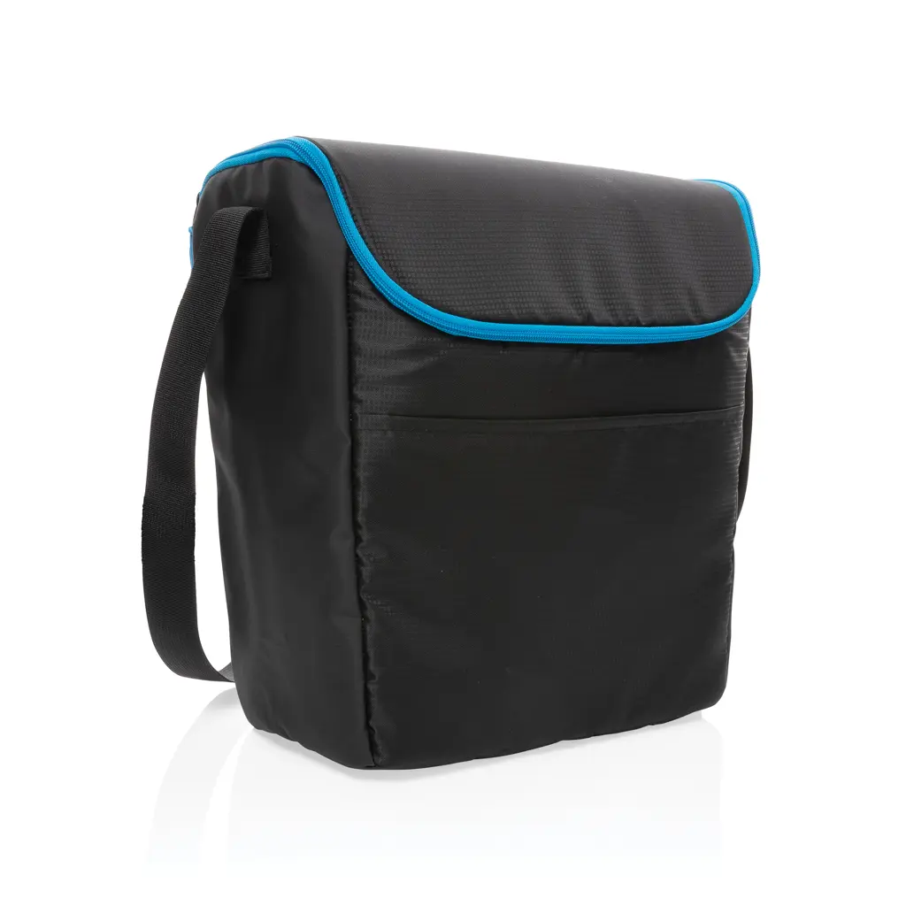 Rashladna torba Explorer P422.36 black-1