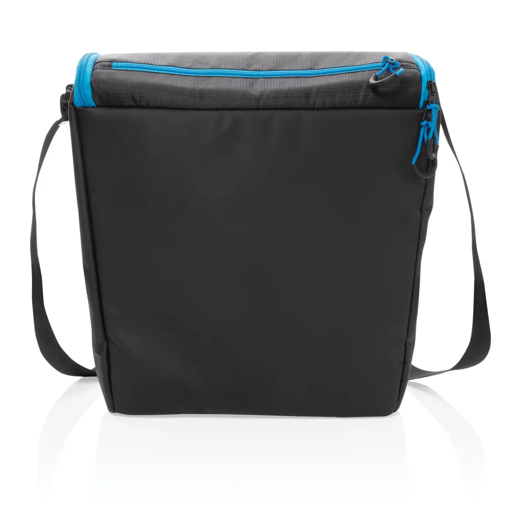 Rashladna torba Explorer P422.36 black-5