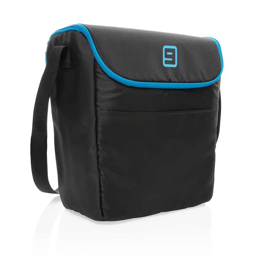 Rashladna torba Explorer P422.36 black-3