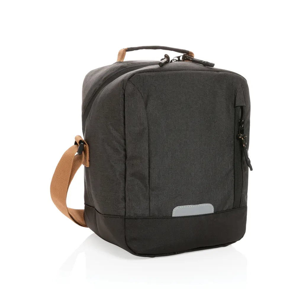 Rashladna torba Impact AWARE™ Urban P422.38 black-1