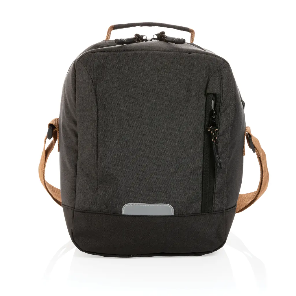 Rashladna torba Impact AWARE™ Urban P422.38 black-2