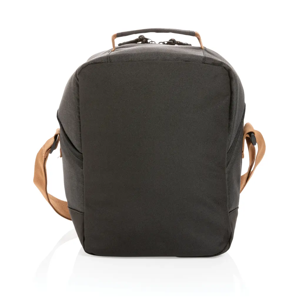 Rashladna torba Impact AWARE™ Urban P422.38 black-5