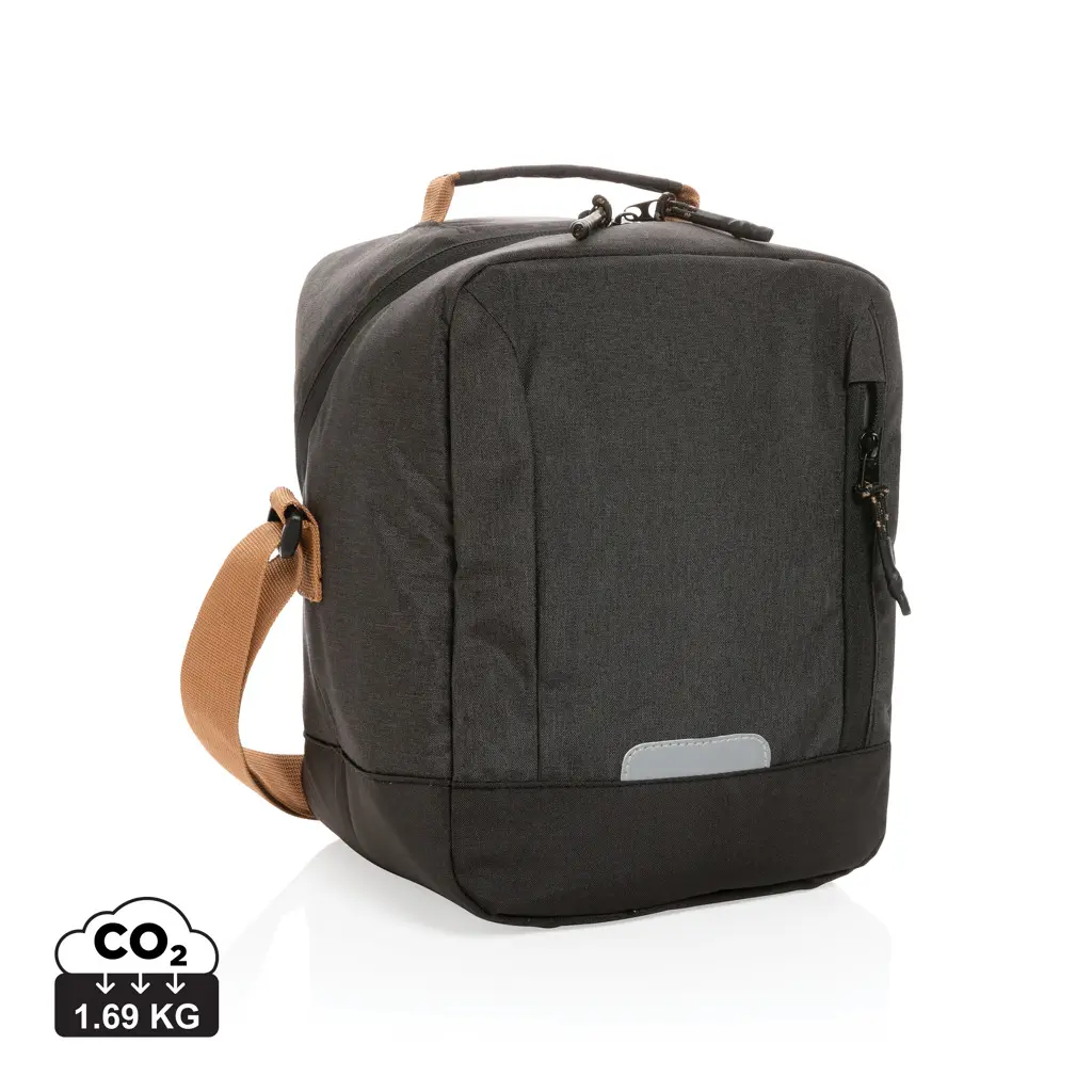 Rashladna torba Impact AWARE™ Urban P422.38 black-0