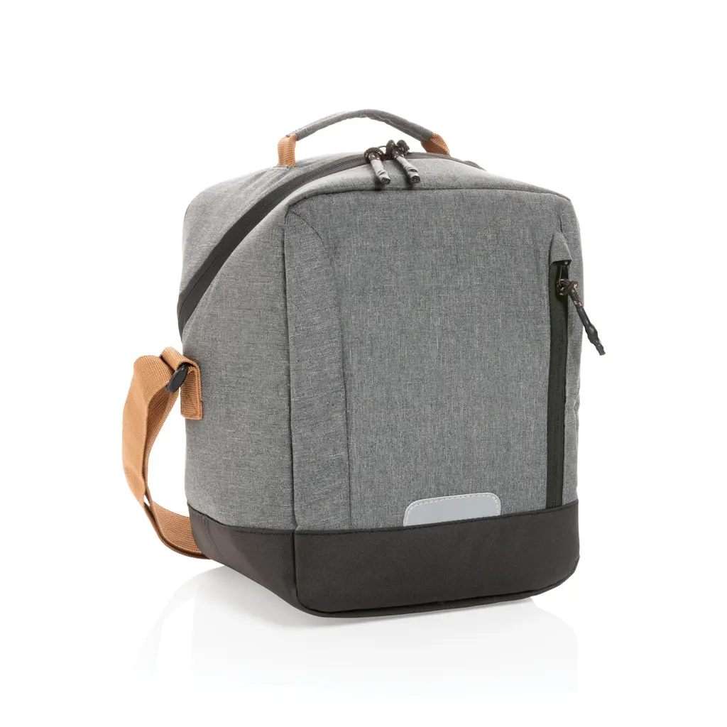 Rashladna torba Impact AWARE™ Urban P422.38 grey-1