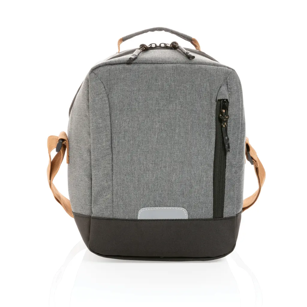 Rashladna torba Impact AWARE™ Urban P422.38 grey-2