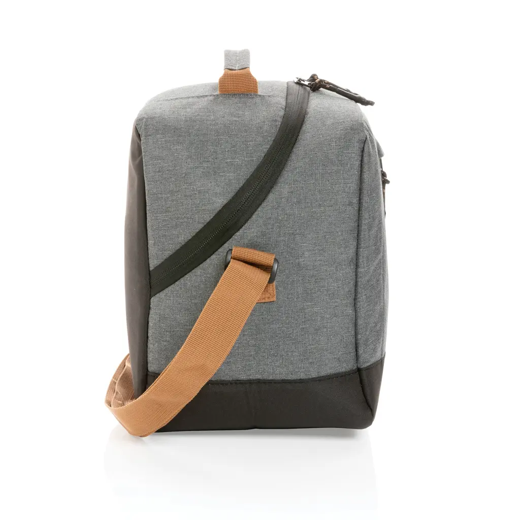 Rashladna torba Impact AWARE™ Urban P422.38 grey-4