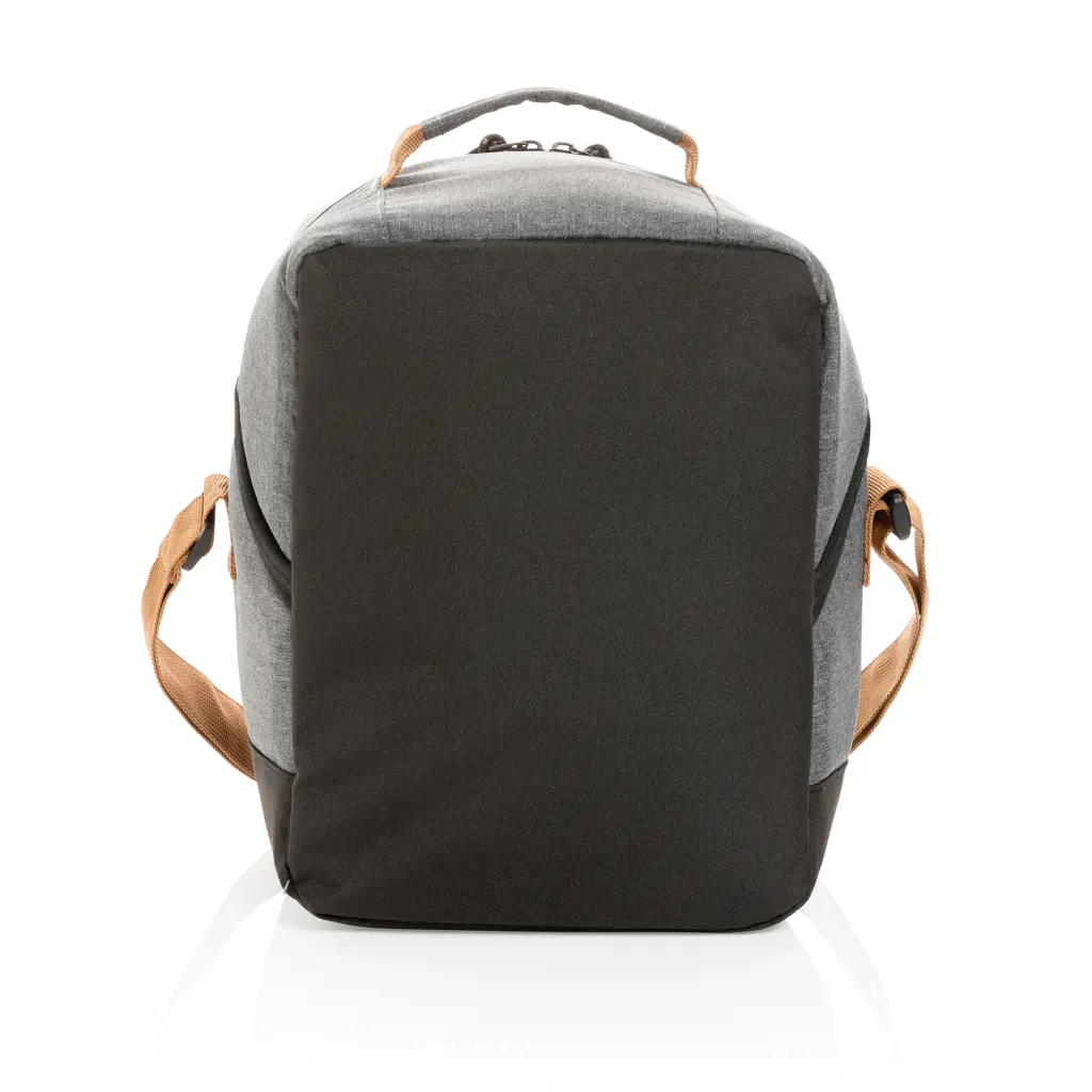 Rashladna torba Impact AWARE™ Urban P422.38 grey-5