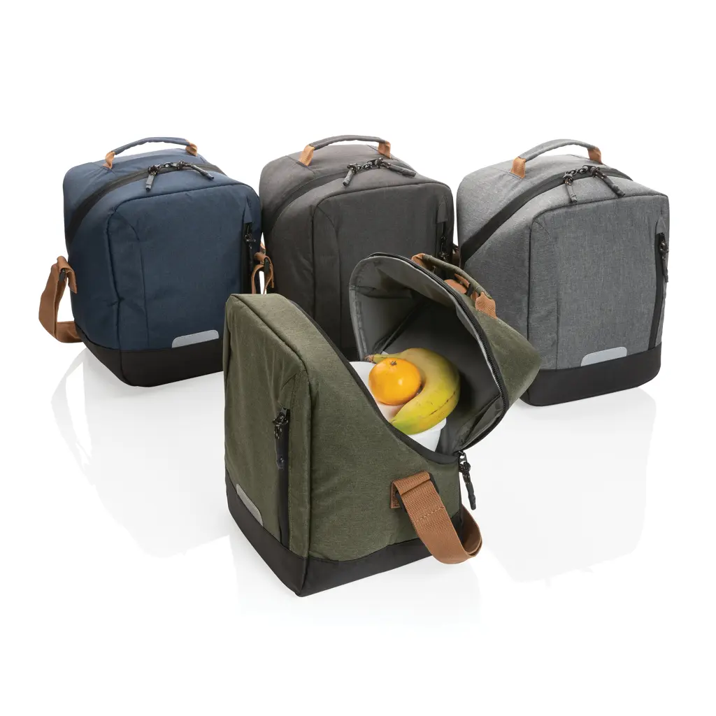 Rashladna torba Impact AWARE™ Urban P422.38 grey-8