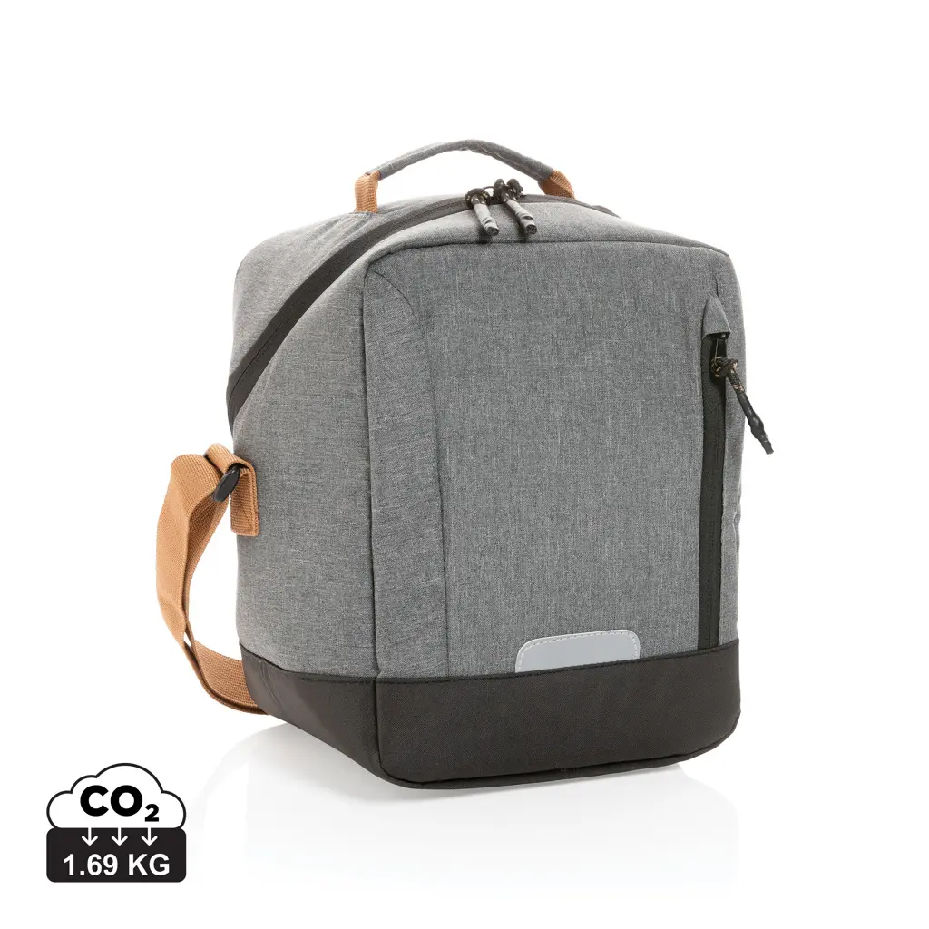 Rashladna torba Impact AWARE™ Urban P422.38 grey-0