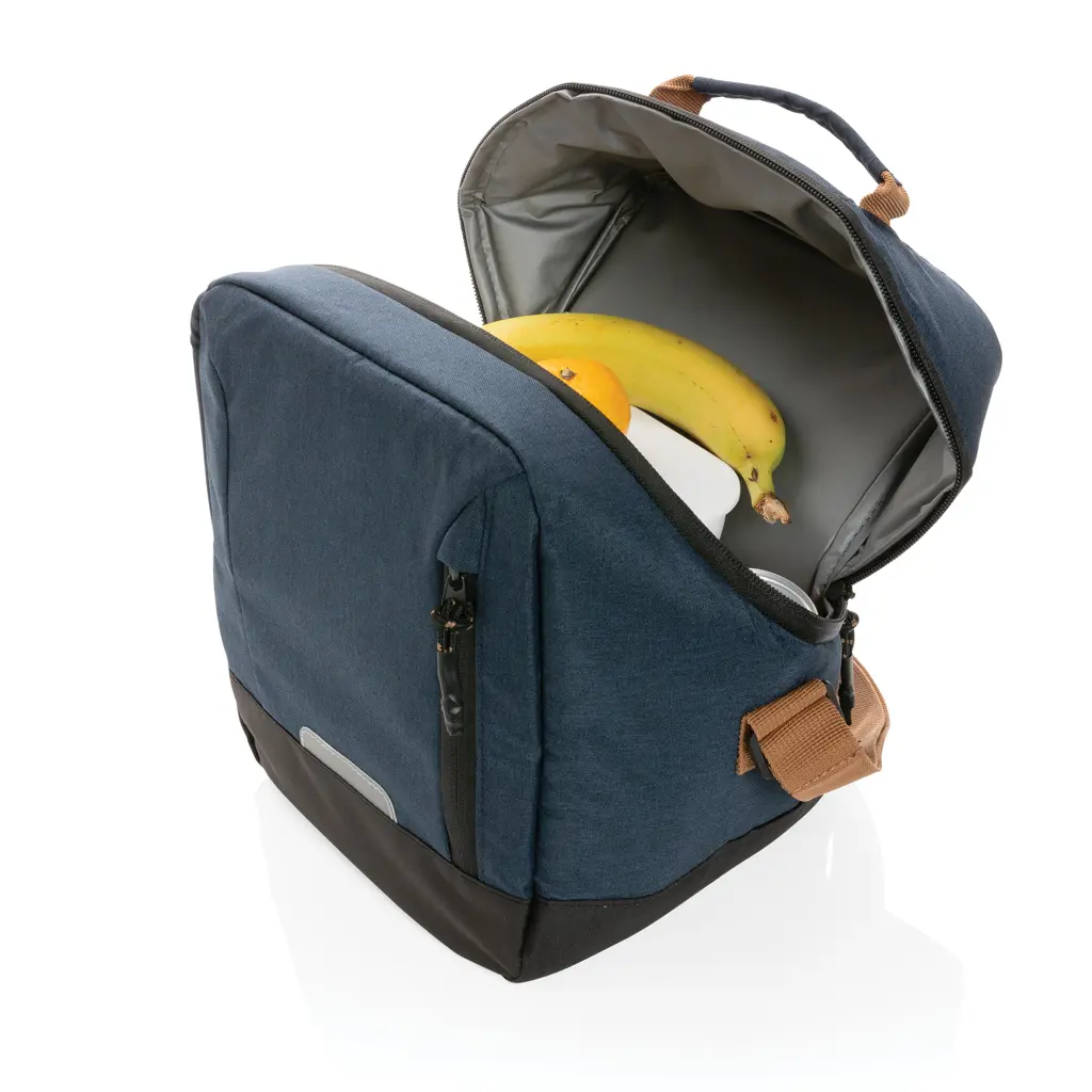Rashladna torba Impact AWARE™ Urban P422.38 navy-6