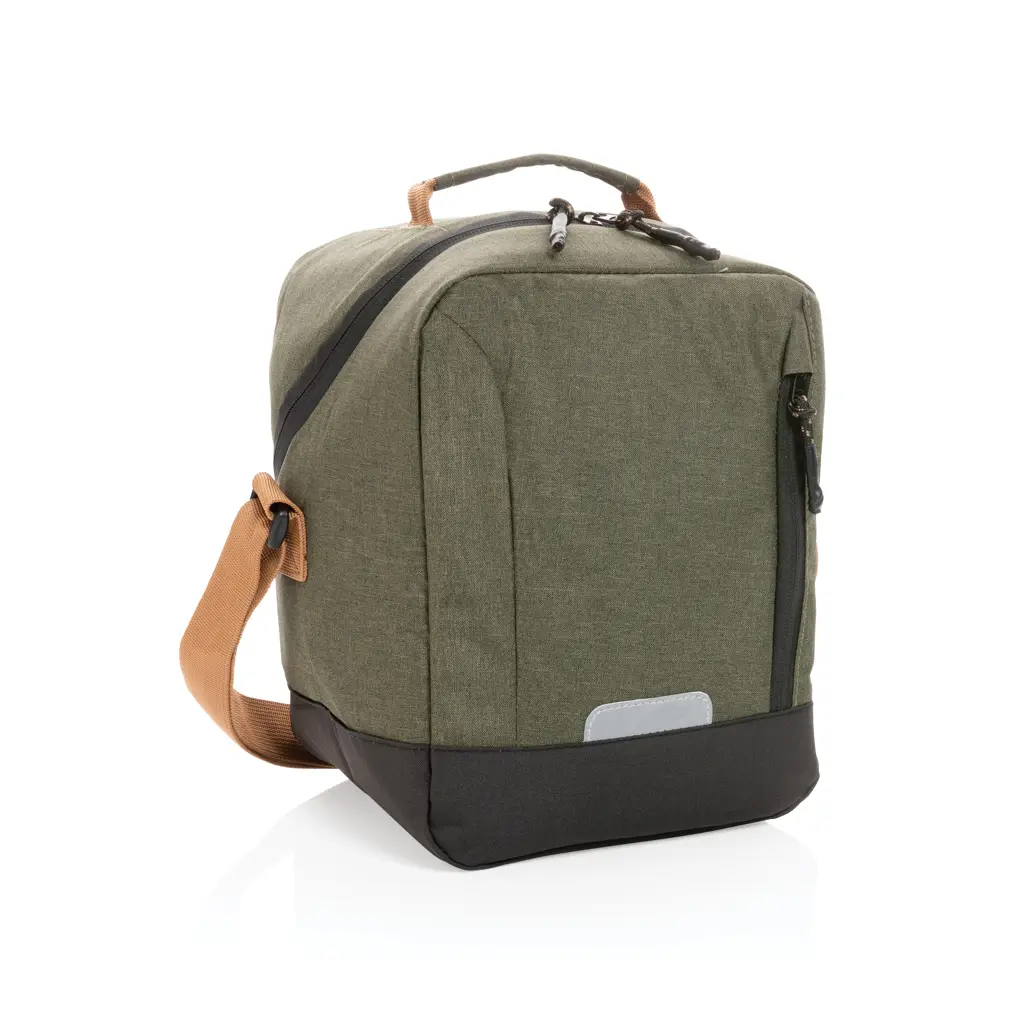Rashladna torba Impact AWARE™ Urban P422.38 green-1