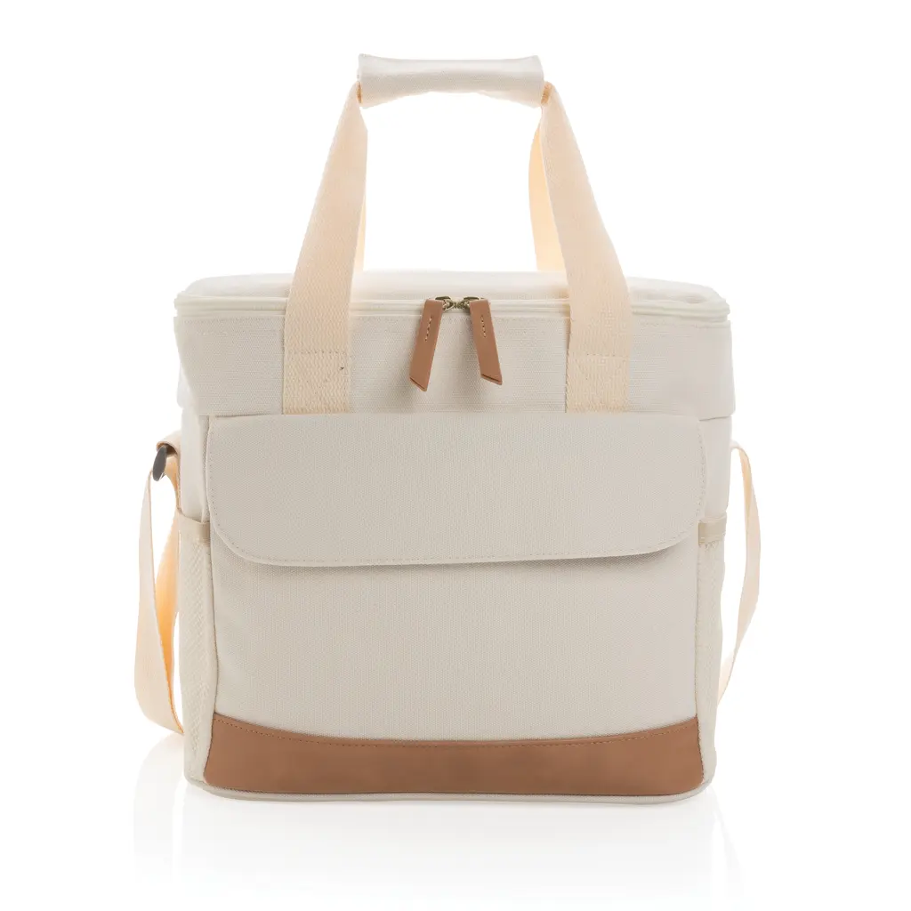 Rashladna torba Impact AWARE™ P422.39 off white-4