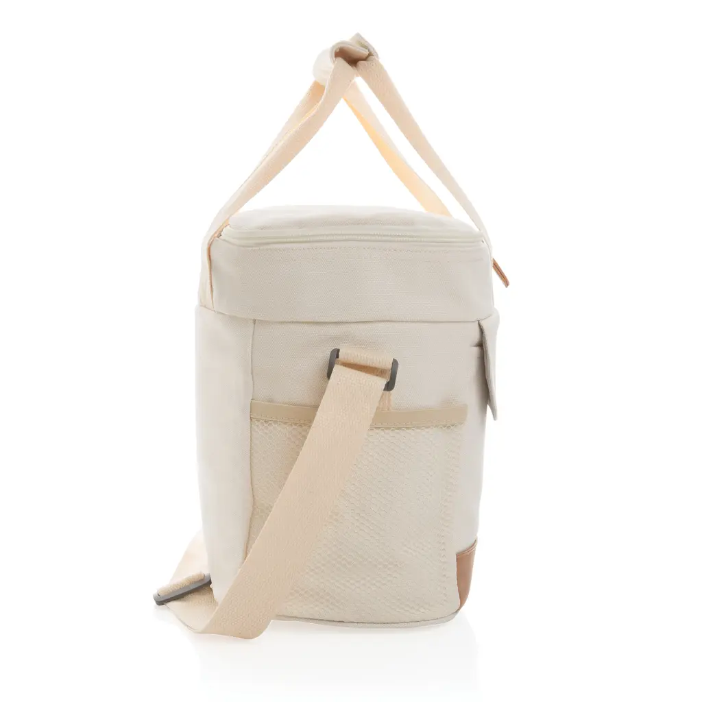 Rashladna torba Impact AWARE™ P422.39 off white-5