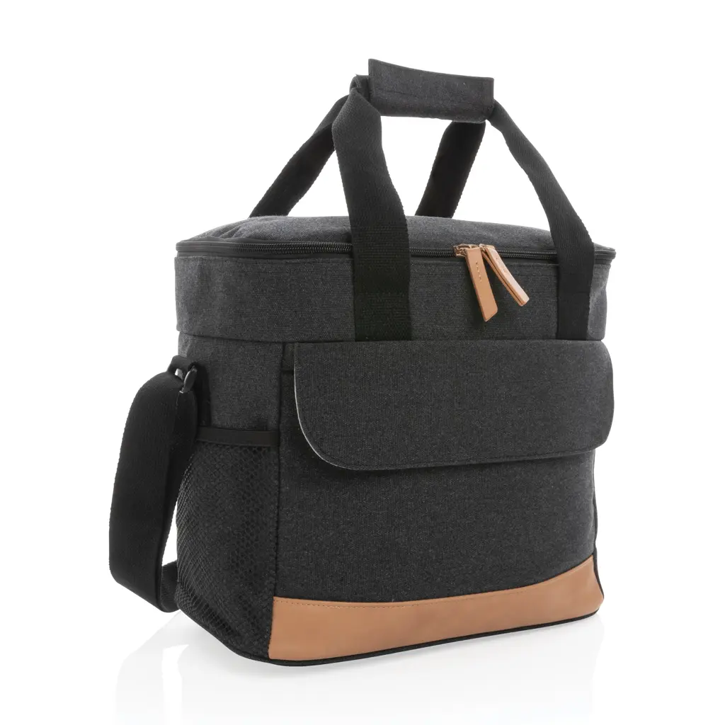 Rashladna torba Impact AWARE™ P422.39 black-1
