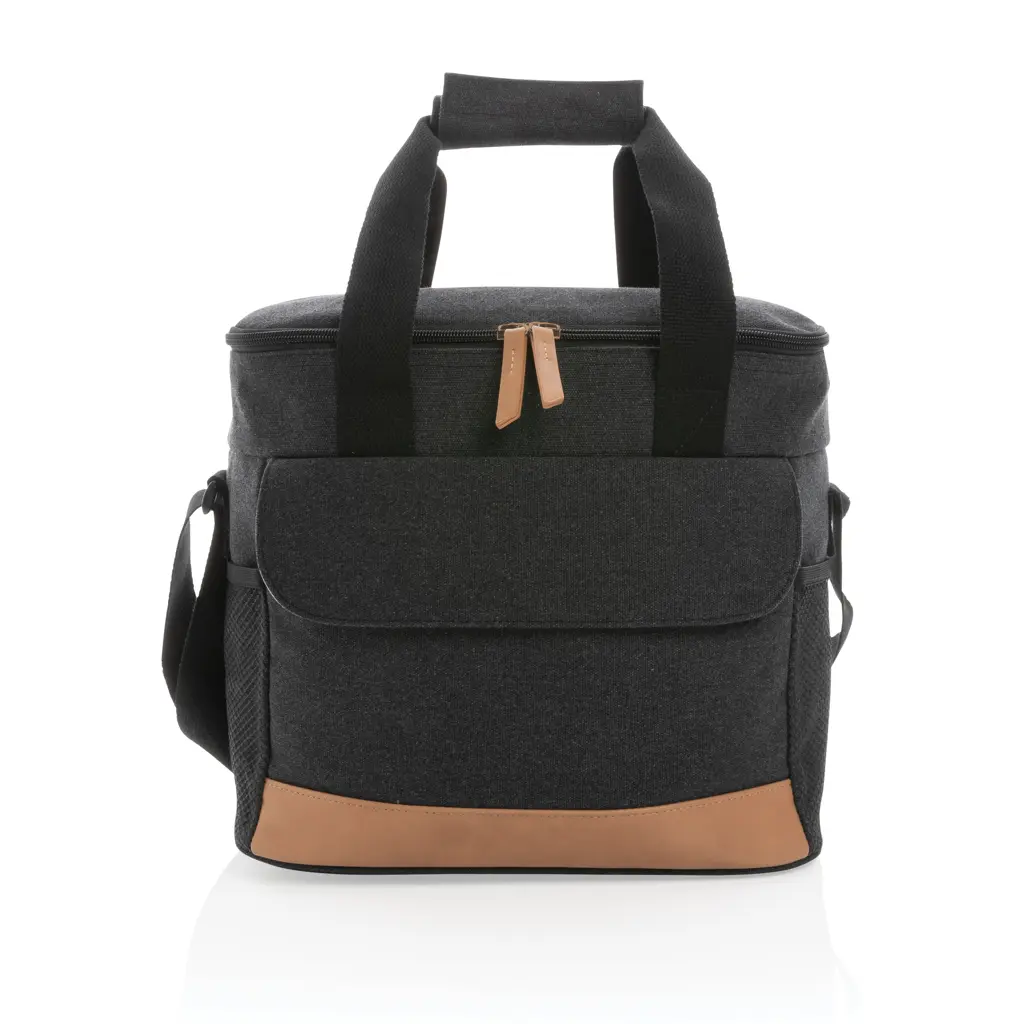 Rashladna torba Impact AWARE™ P422.39 black-4
