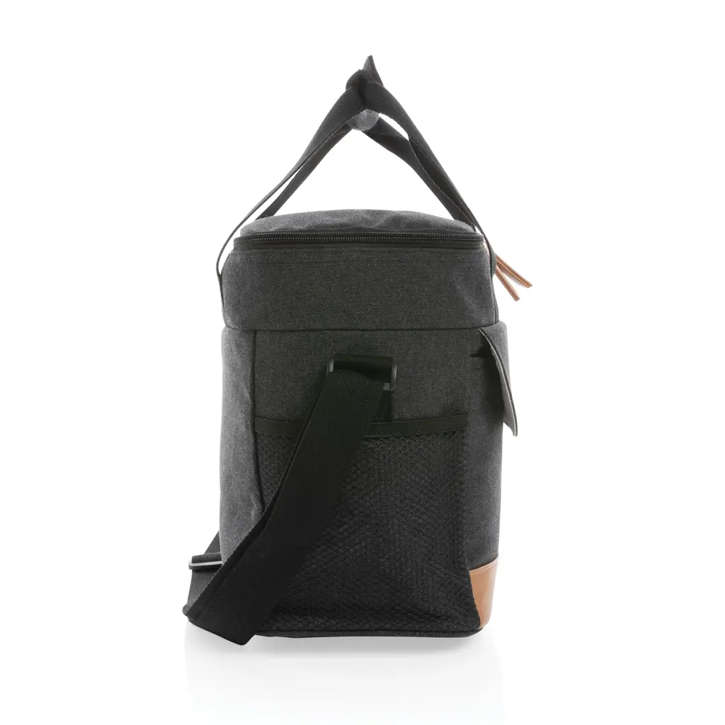 Rashladna torba Impact AWARE™ P422.39 black-5