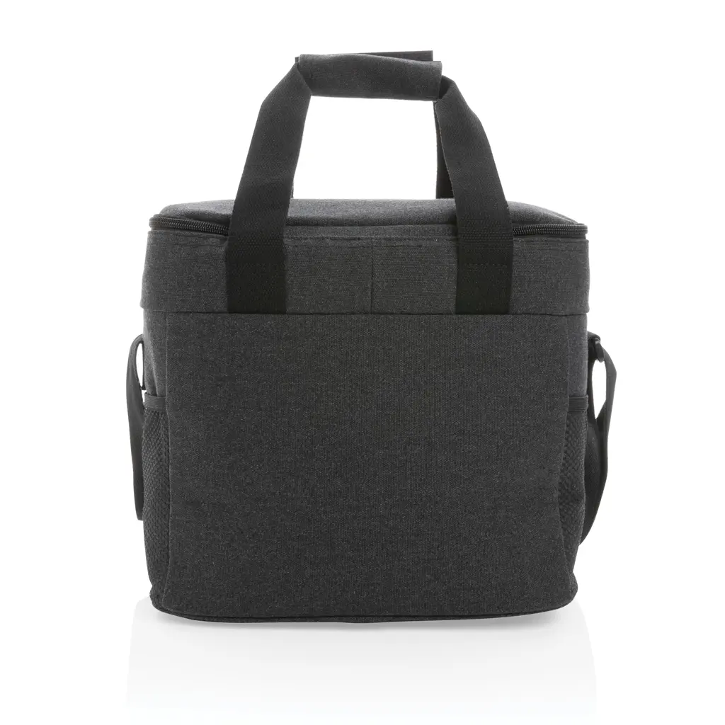 Rashladna torba Impact AWARE™ P422.39 black-6