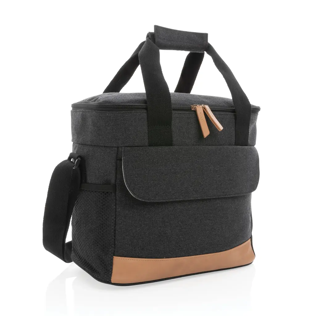 Rashladna torba Impact AWARE™ P422.39 black-7
