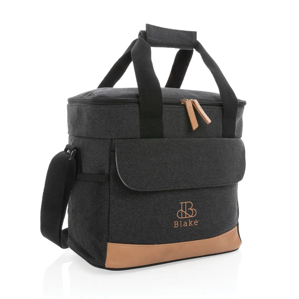 Rashladna torba Impact AWARE™ P422.39 black-3