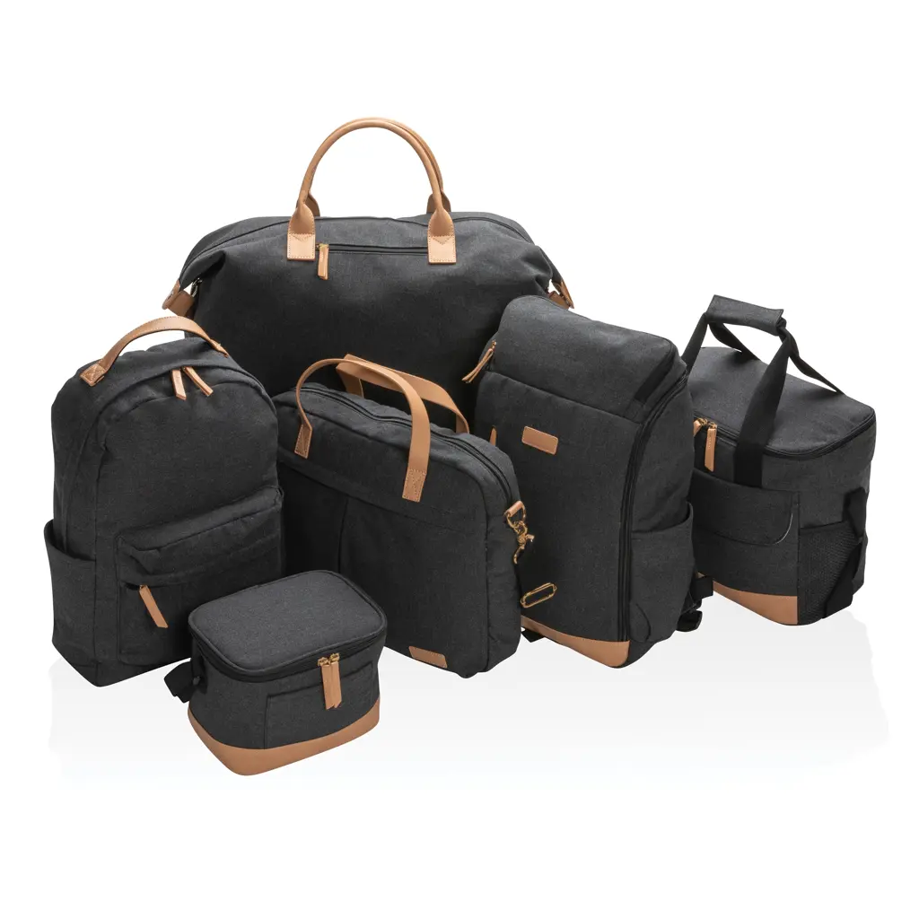Rashladna torba Impact AWARE™ P422.39 black-8
