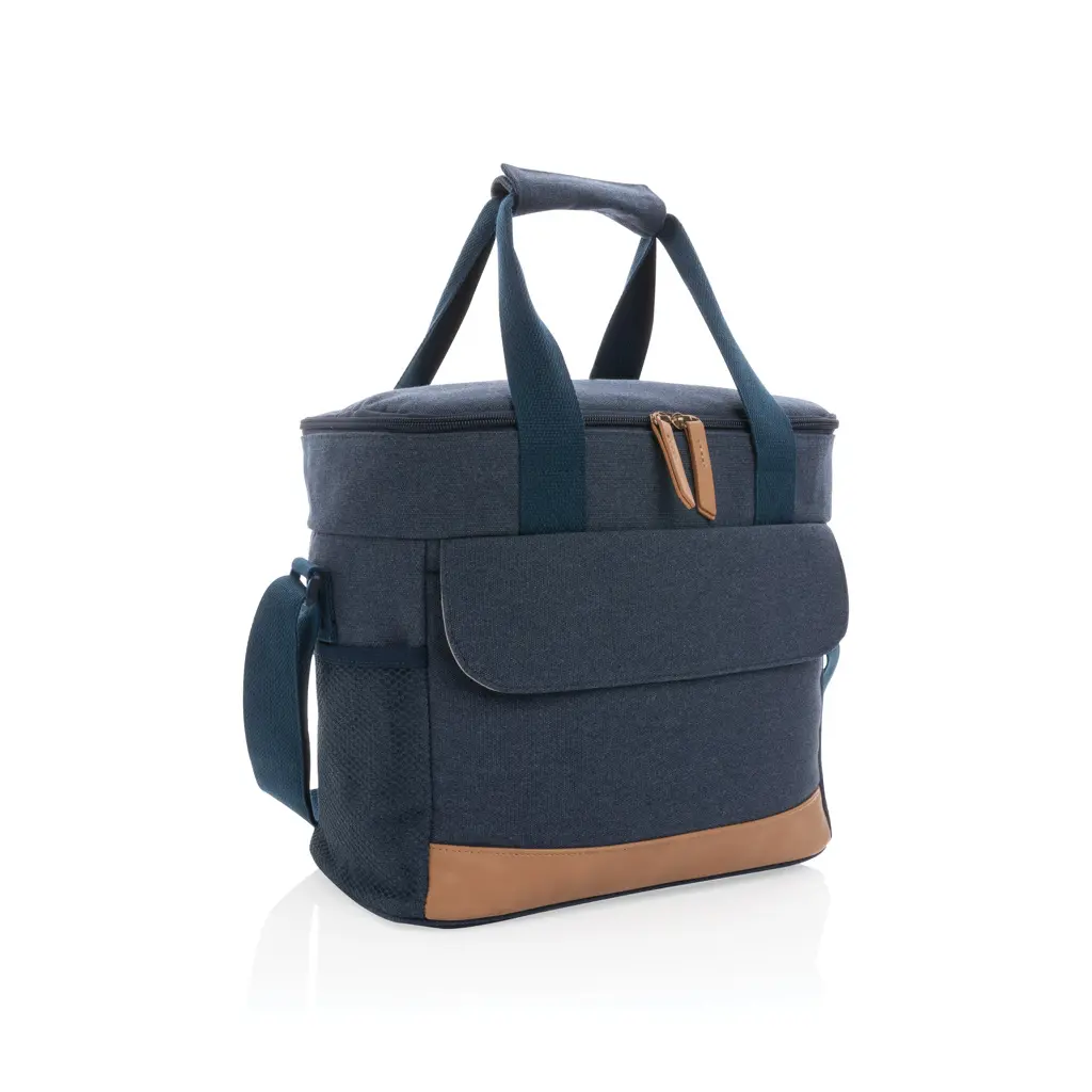 Rashladna torba Impact AWARE™ P422.39 blue-1