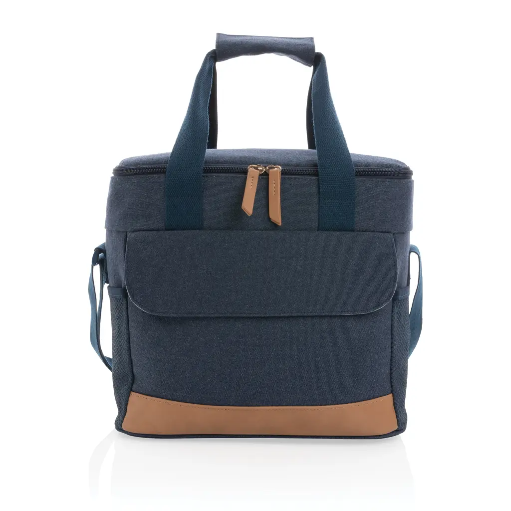 Rashladna torba Impact AWARE™ P422.39 blue-4