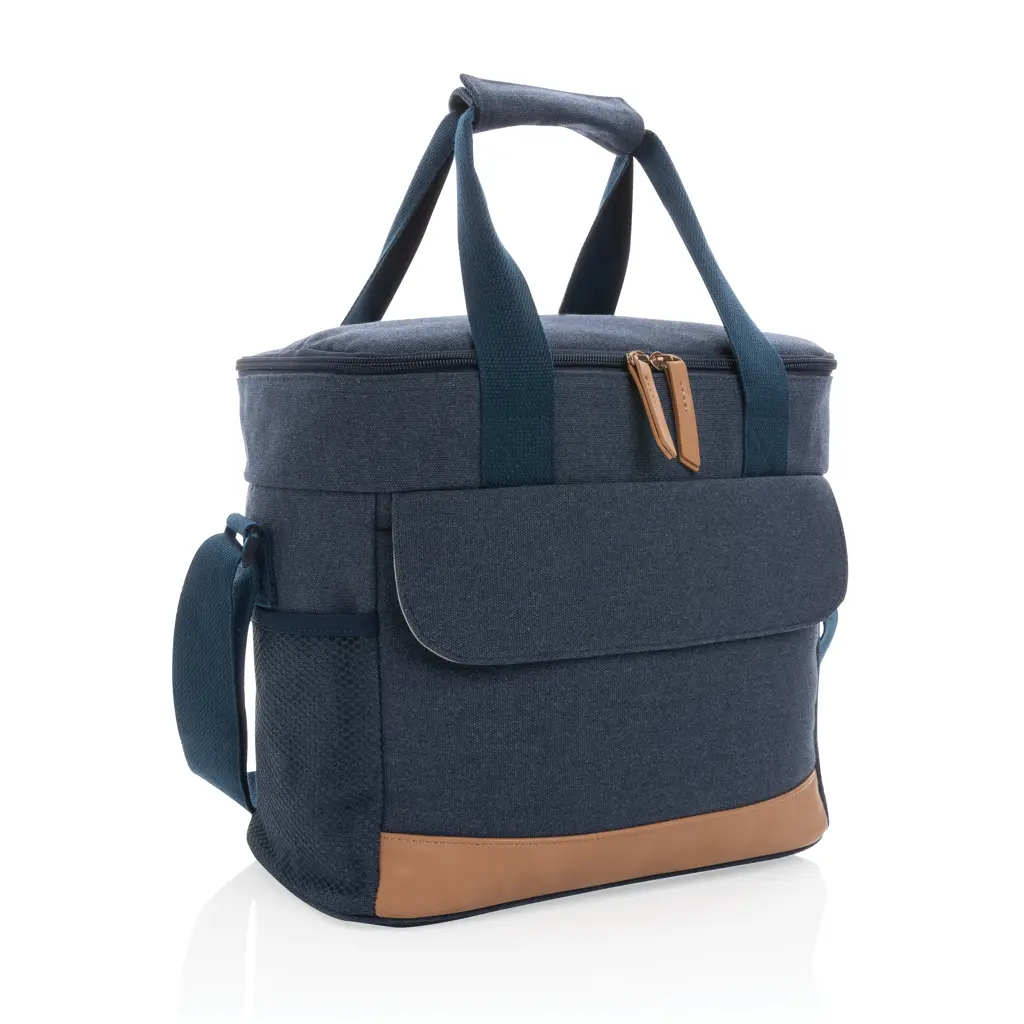 Rashladna torba Impact AWARE™ P422.39 blue-7