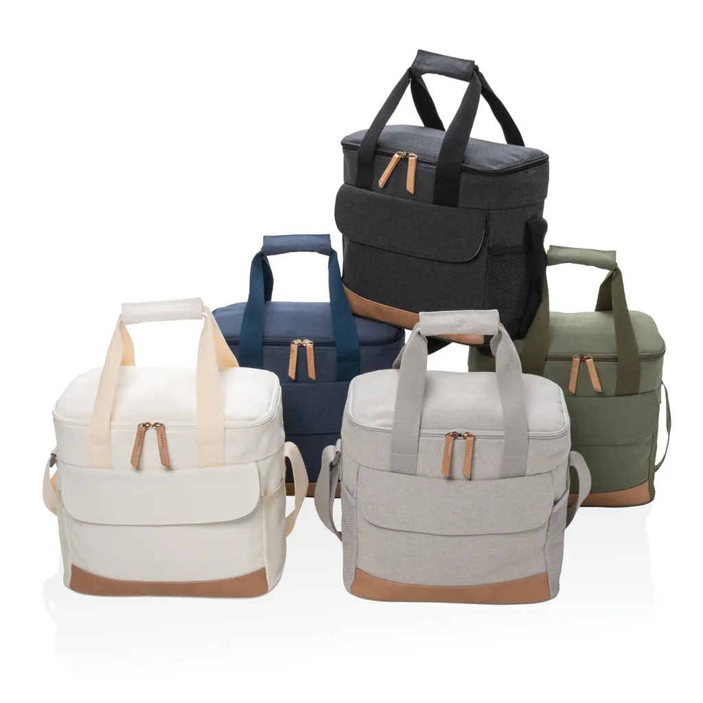 Rashladna torba Impact AWARE™ P422.39 blue-9