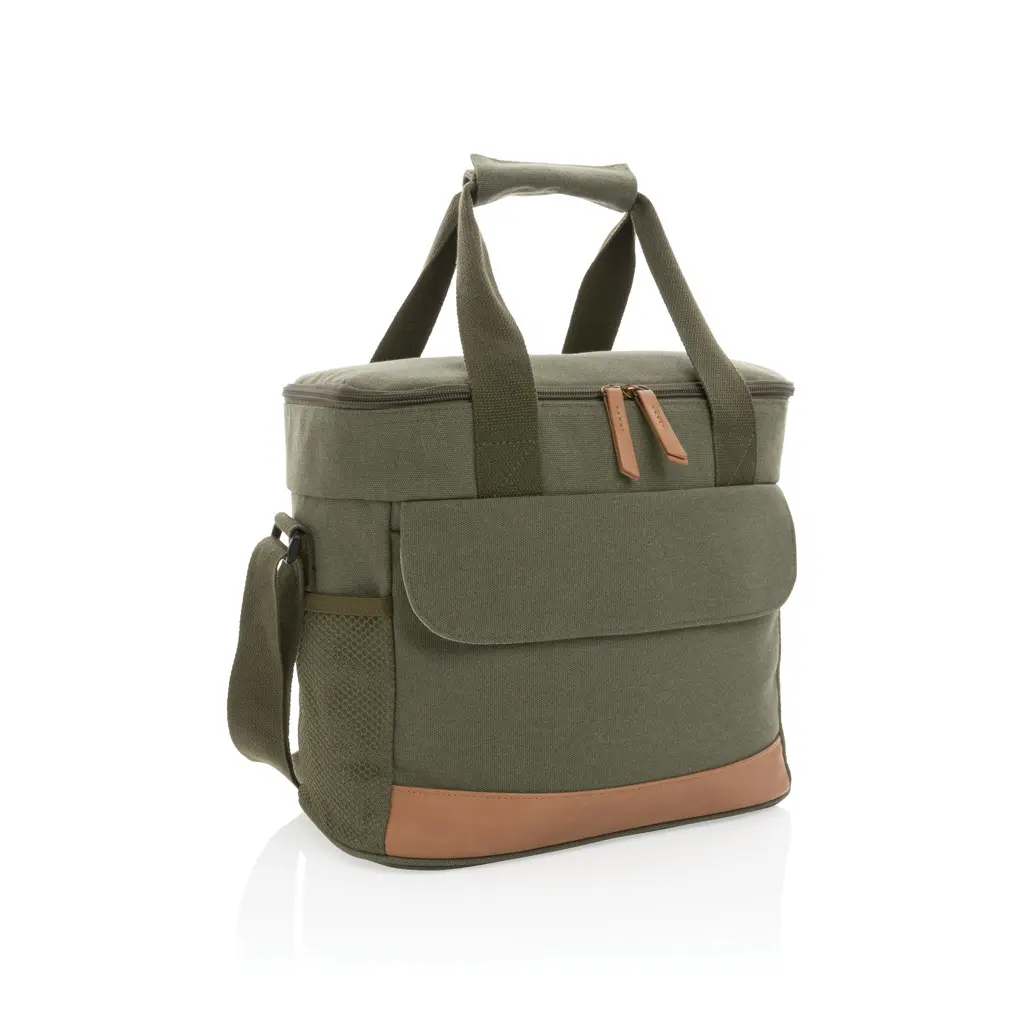 Rashladna torba Impact AWARE™ P422.39 green-1