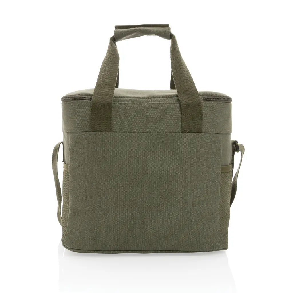 Rashladna torba Impact AWARE™ P422.39 green-6