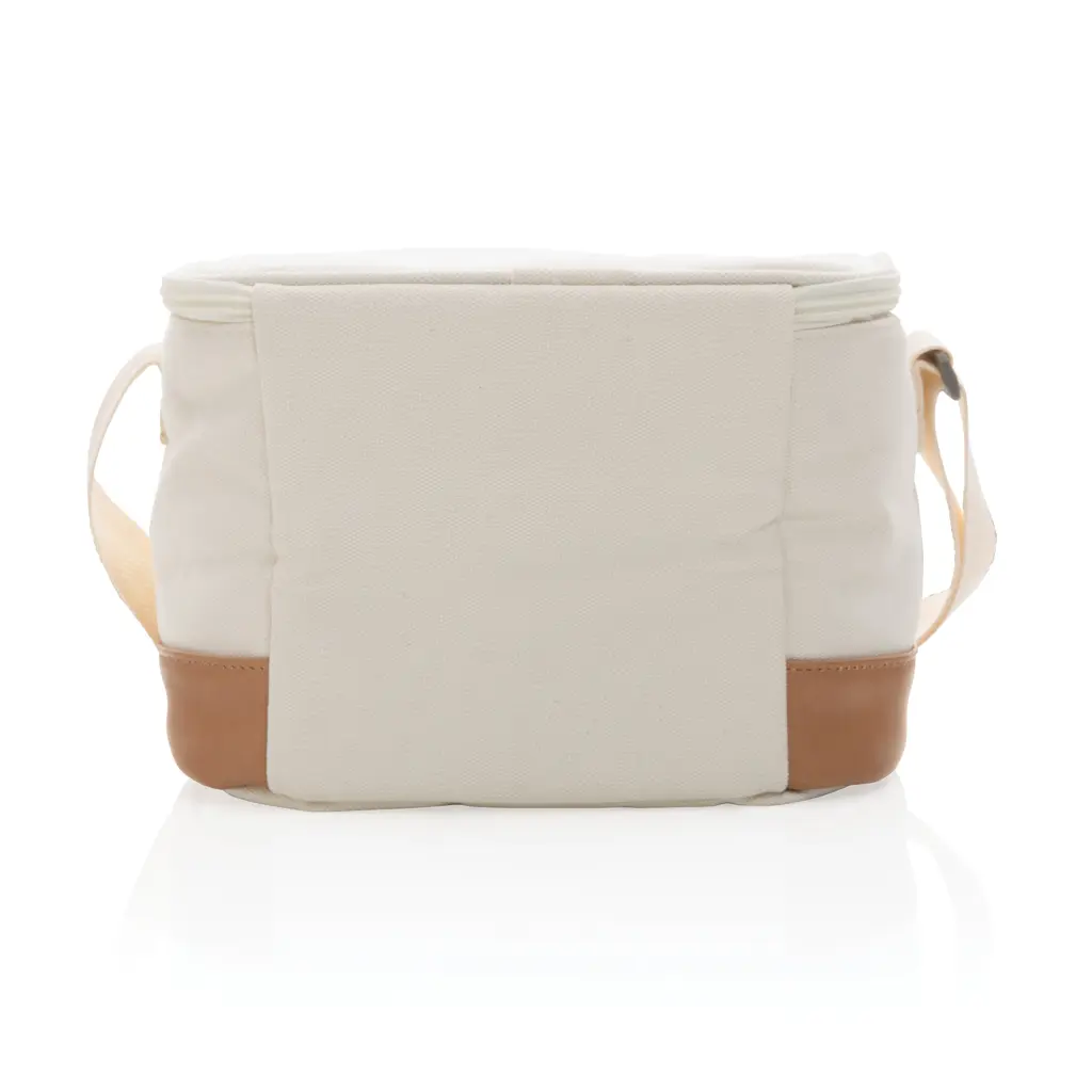 Rashladna torba za šest konzervi Impact AWARE™ P422.42 off white-6
