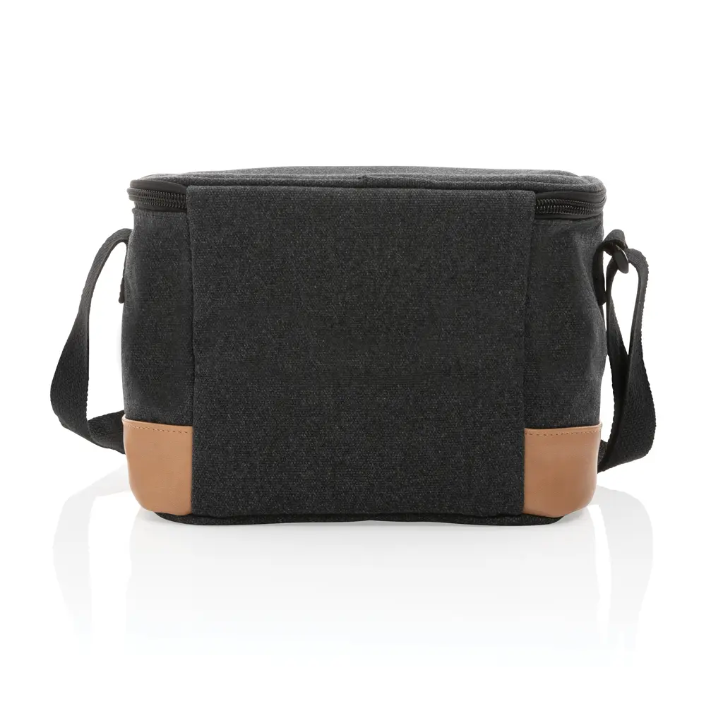 Rashladna torba za šest konzervi Impact AWARE™ P422.42 black-6