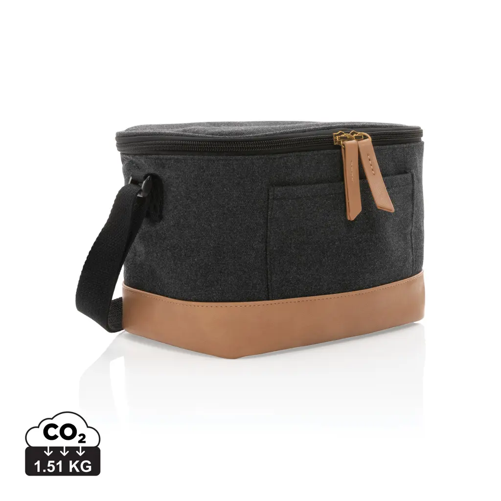 Rashladna torba za šest konzervi Impact AWARE™ P422.42 black-0