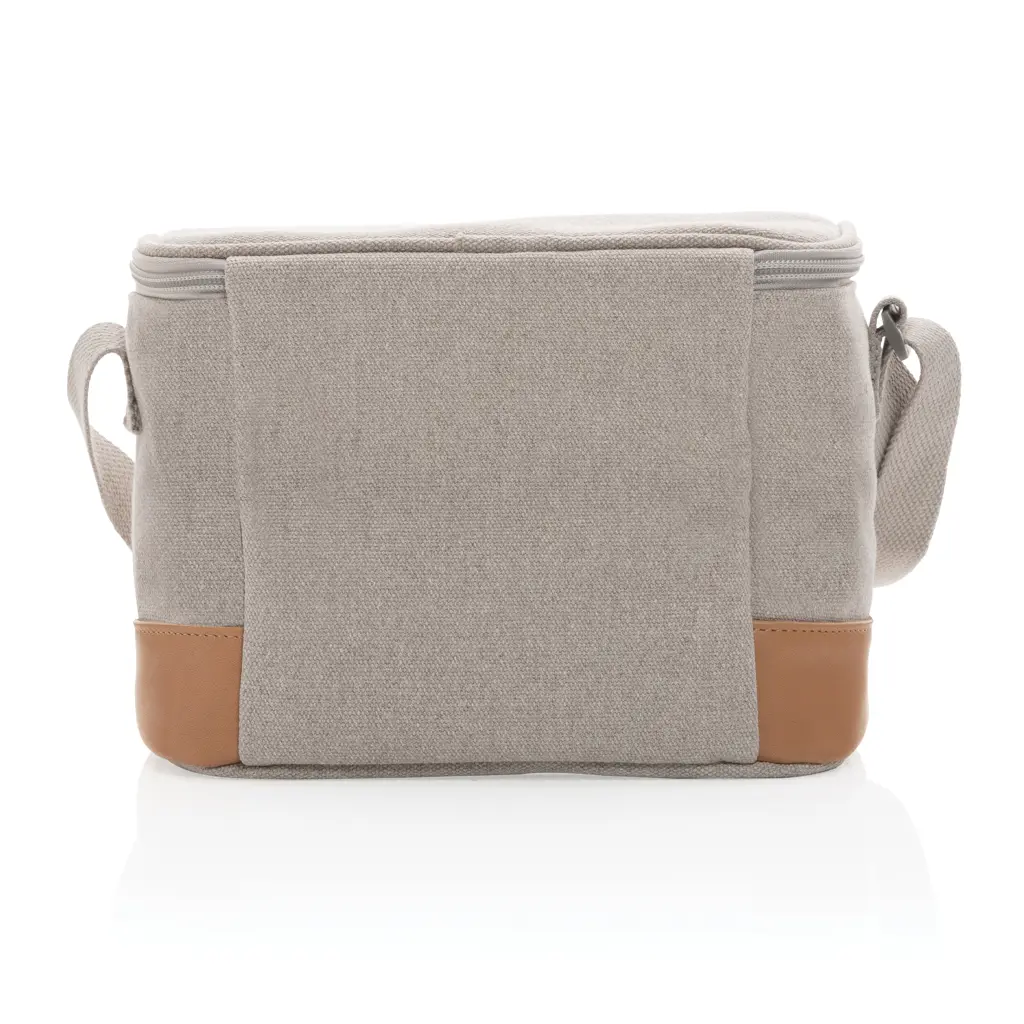 Rashladna torba za šest konzervi Impact AWARE™ P422.42 grey-6