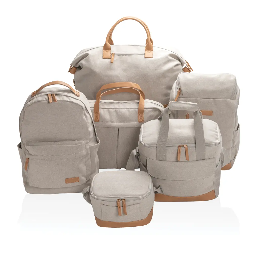 Rashladna torba za šest konzervi Impact AWARE™ P422.42 grey-8
