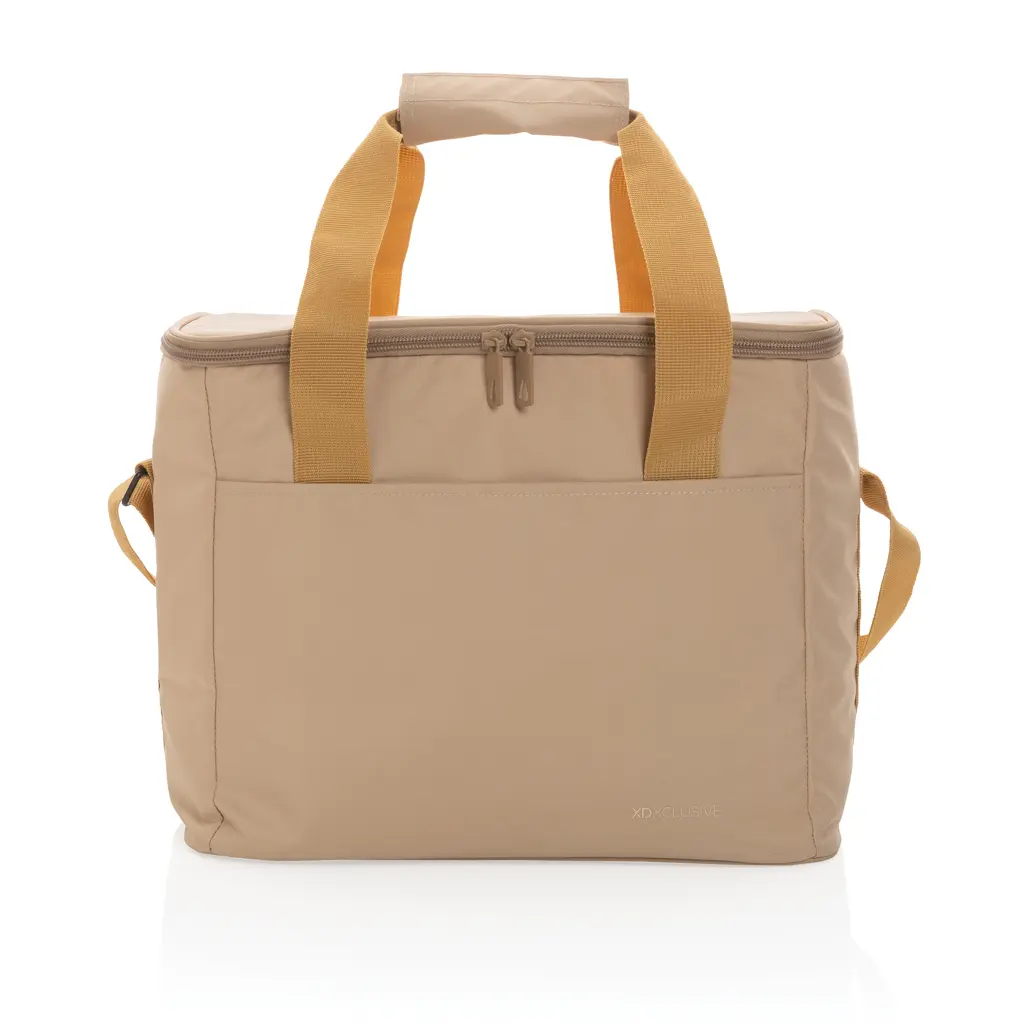 Velika rashladna torba Impact AWARE™ P422.45 greige-4