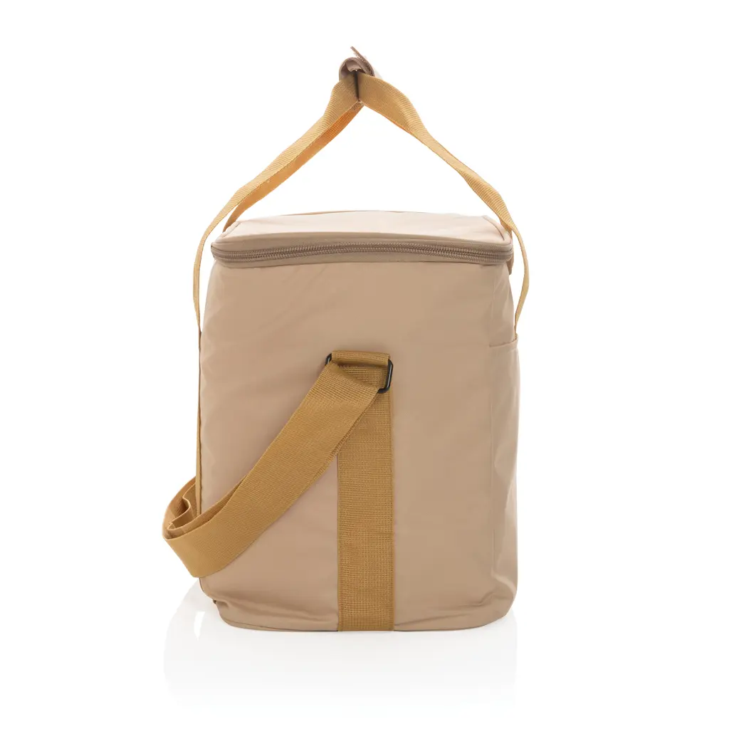 Velika rashladna torba Impact AWARE™ P422.45 greige-5