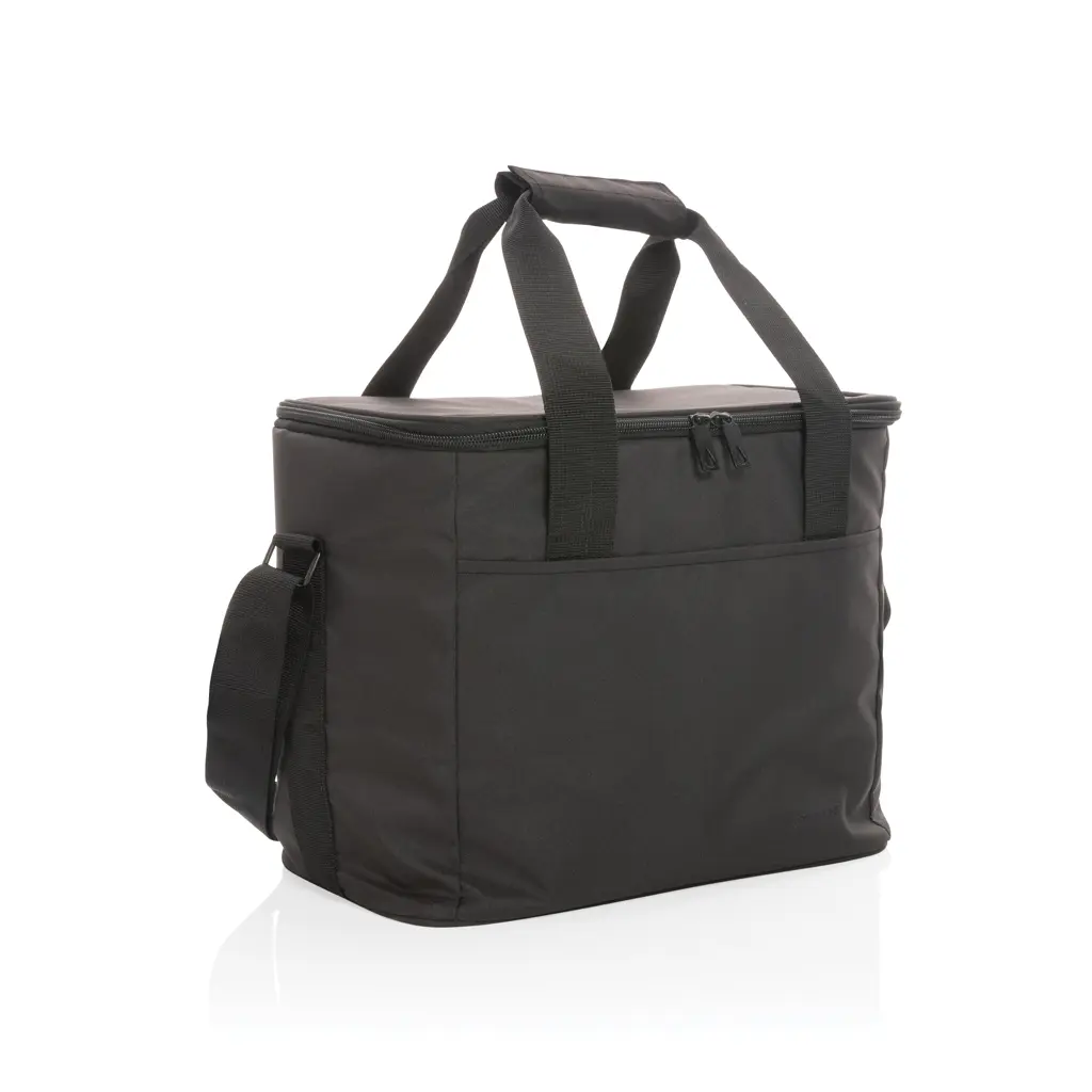 Velika rashladna torba Impact AWARE™ P422.45 black-1
