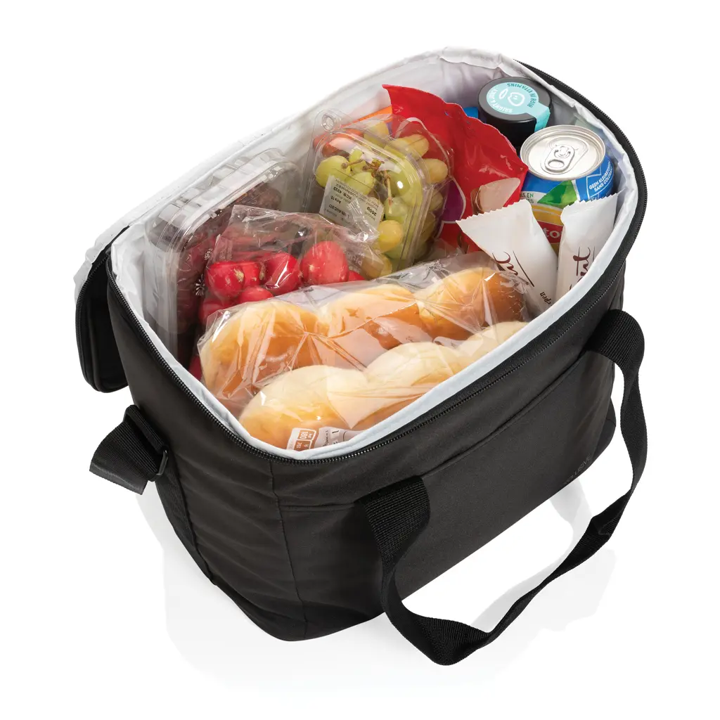 Velika rashladna torba Impact AWARE™ P422.45 black-2