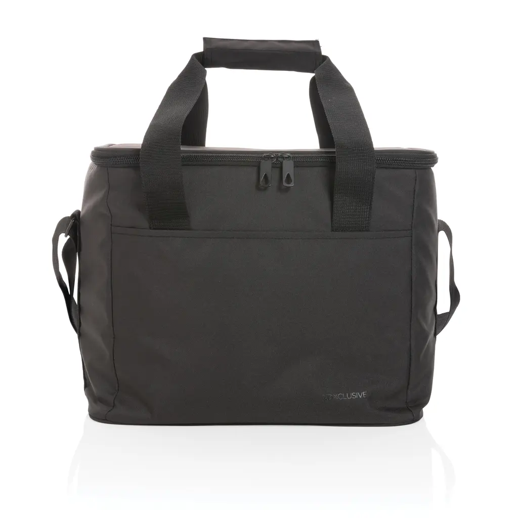 Velika rashladna torba Impact AWARE™ P422.45 black-4