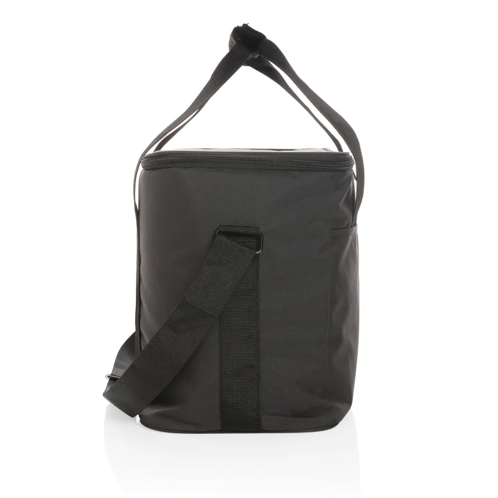 Velika rashladna torba Impact AWARE™ P422.45 black-5