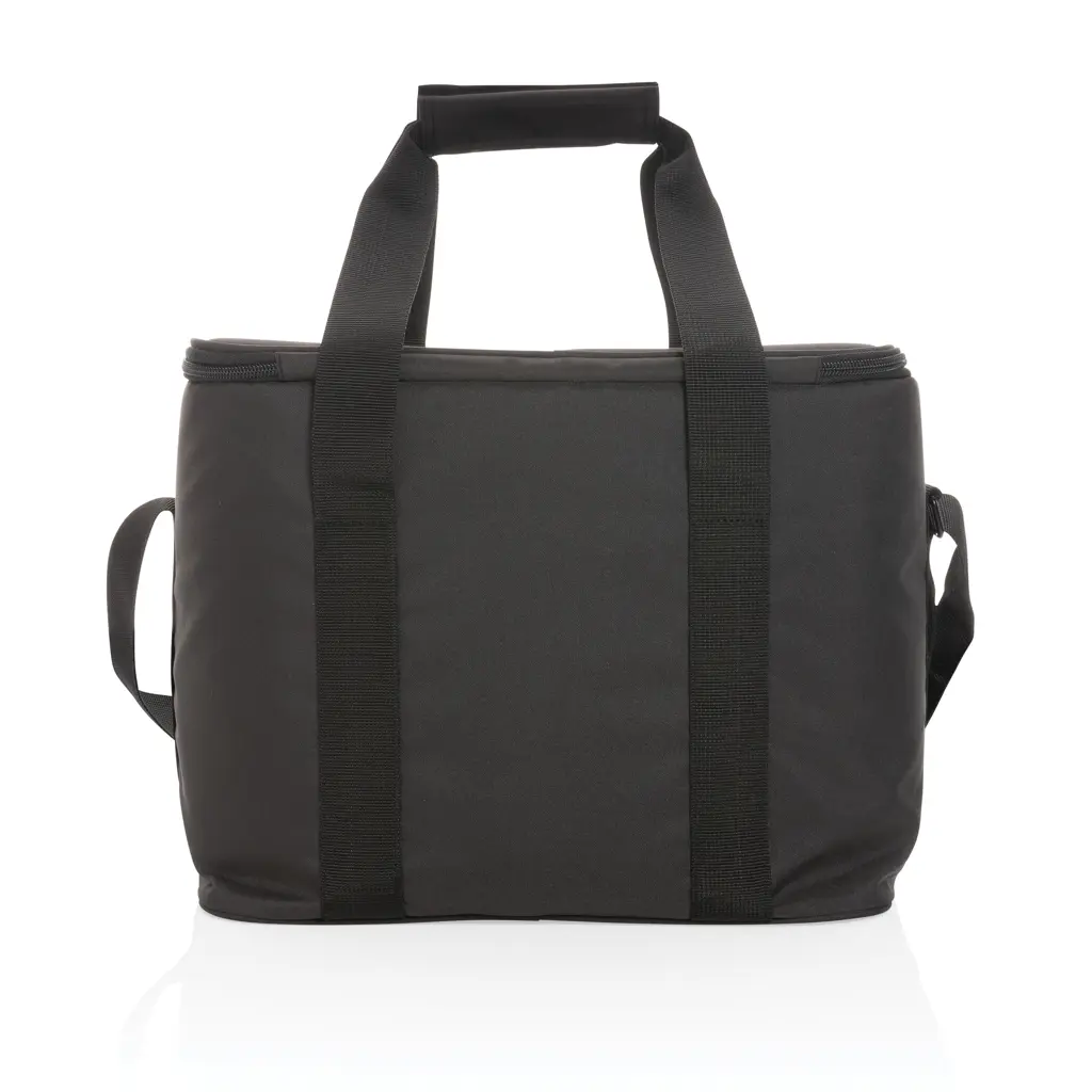 Velika rashladna torba Impact AWARE™ P422.45 black-6