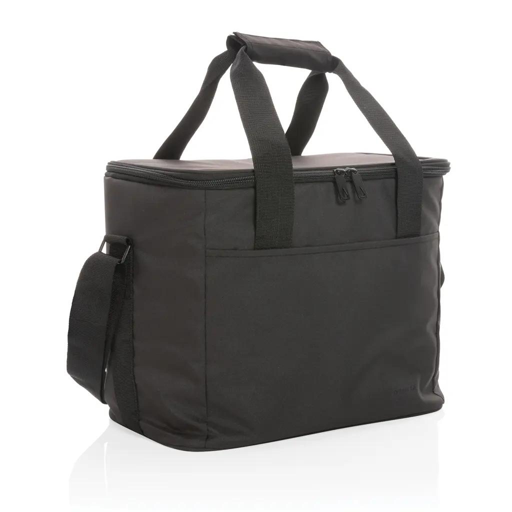 Velika rashladna torba Impact AWARE™ P422.45 black-8