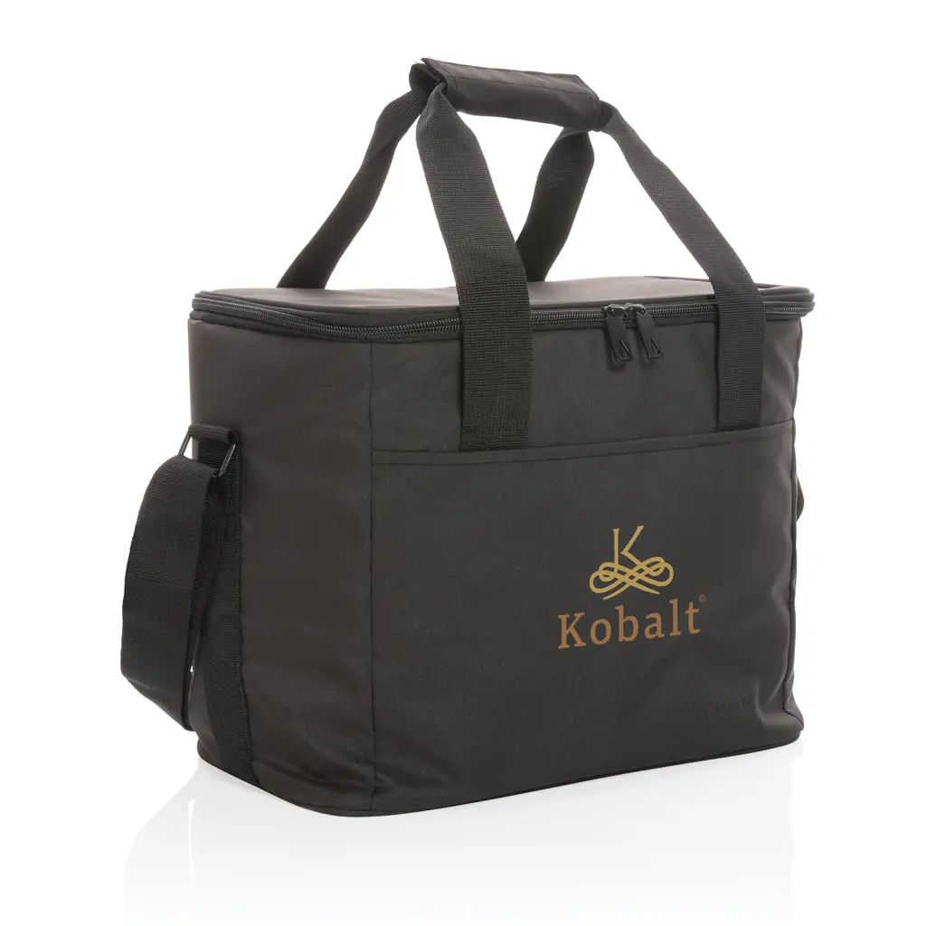 Velika rashladna torba Impact AWARE™ P422.45 black-3