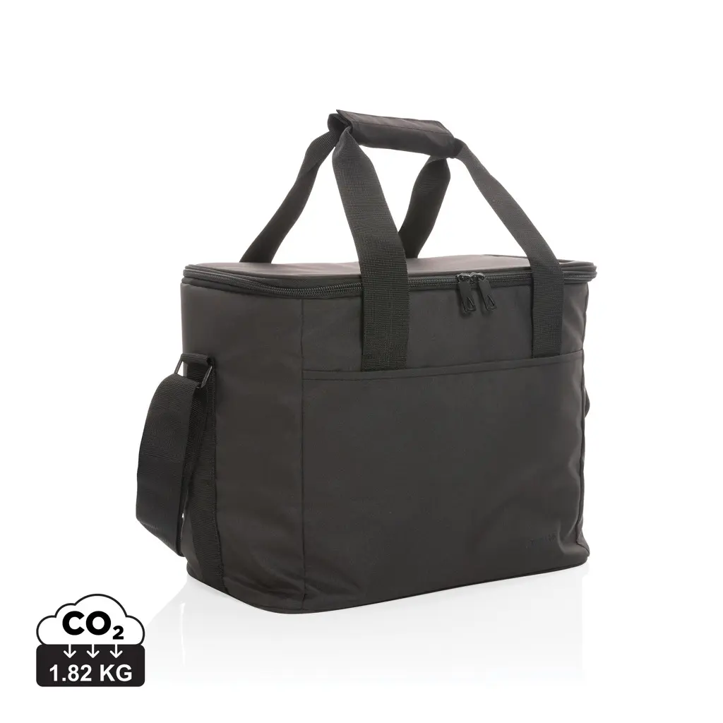 Velika rashladna torba Impact AWARE™ P422.45 black-0